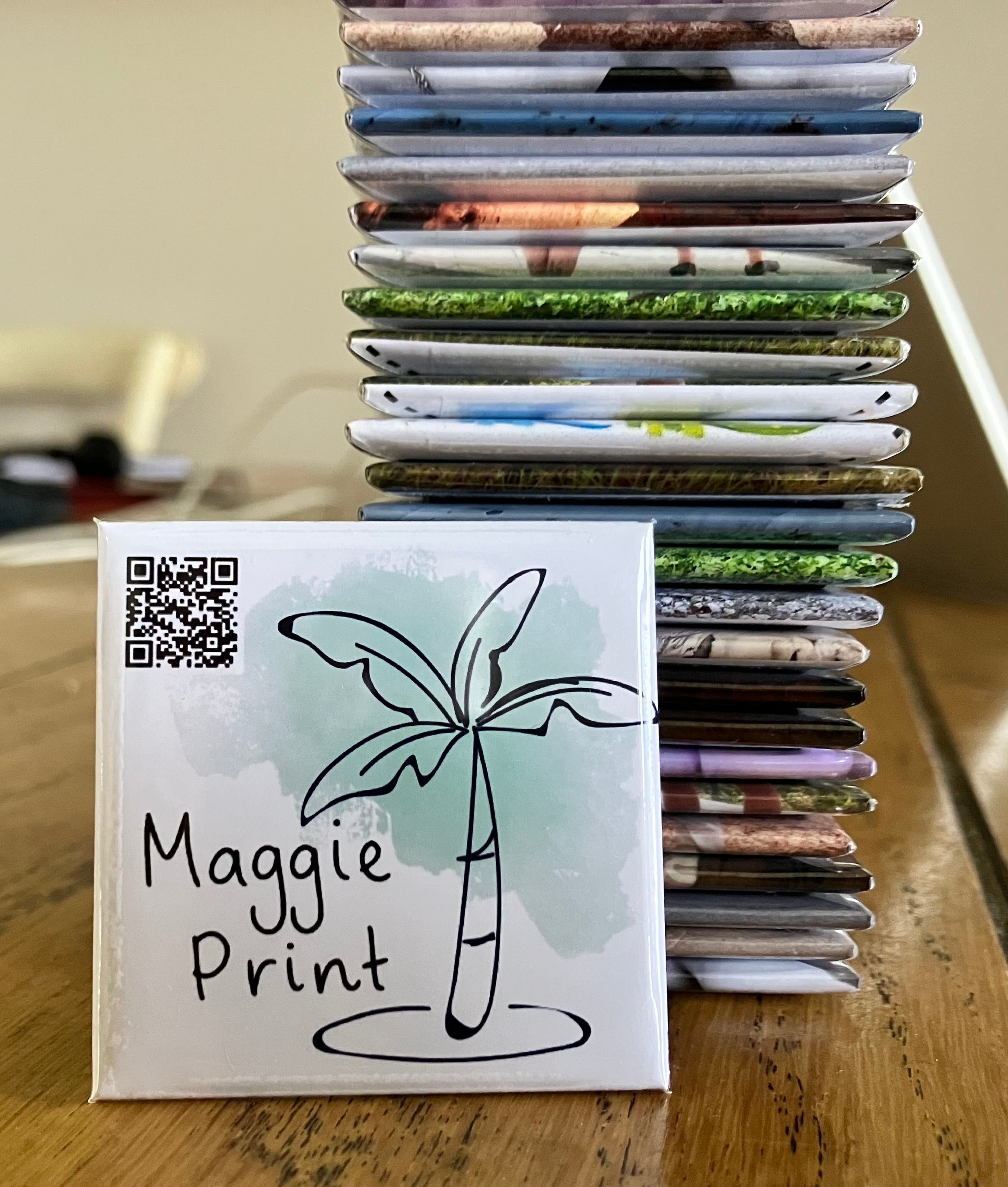 Single Image | Bulk Orders