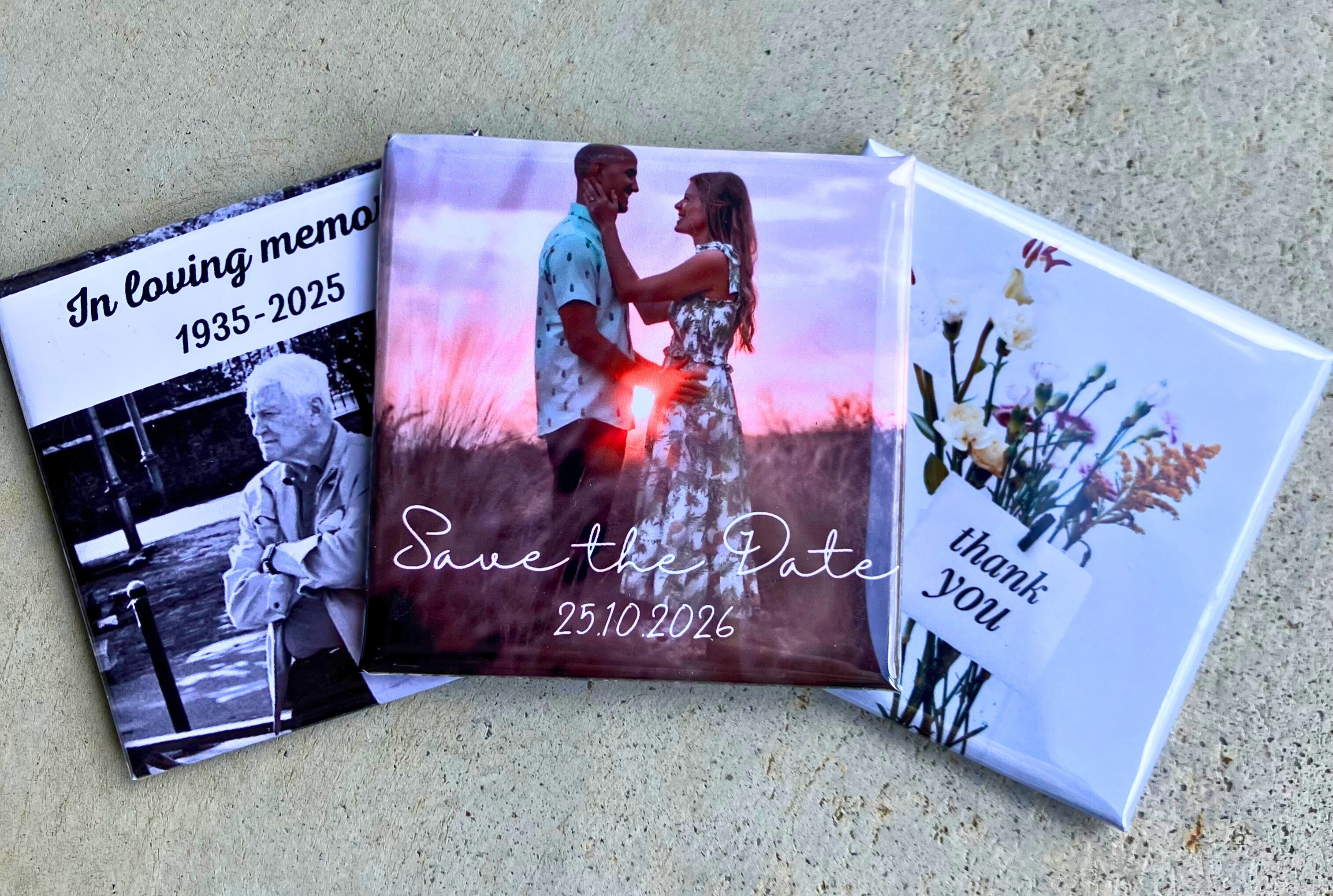 Single Image | Bulk Orders